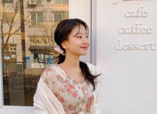 The Ultimate Spring Wardrobe: 5 Affordable Pieces to Look Chic and Timeless