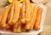 How Many Calories Are in Youtiao? Can You Gain Weight From Eating Youtiao?