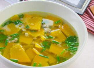 5 Types of Vegetables That Cause Weight Gain Faster Than Meat: Everyone Should Know This