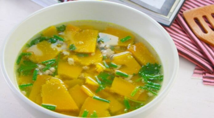 5 Types of Vegetables That Cause Weight Gain Faster Than Meat: Everyone Should Know This