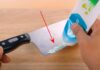 The Magic of Toothpaste: Transform Your Knife’s Edge with a Simple Trick