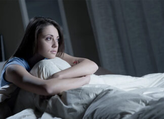 The Dark Side of Late Nights: Uncovering the Impact of Hitting the Hay After 11 pm