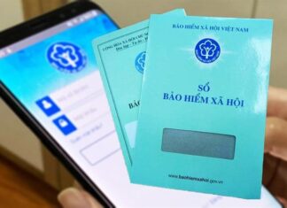 Is Withdrawing Social Insurance After 5 Years of Contribution from 2025 Onwards Eligible for a Lump-Sum Amount of Up to 500 Million VND?