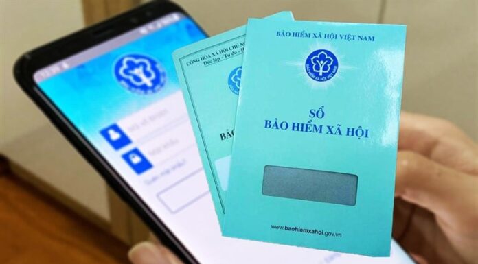 Is Withdrawing Social Insurance After 5 Years of Contribution from 2025 Onwards Eligible for a Lump-Sum Amount of Up to 500 Million VND?