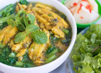 3 Delicious Soups to Beat the Heat this Holiday Season: Stay Cool and Avoid the Holiday Weight Gain