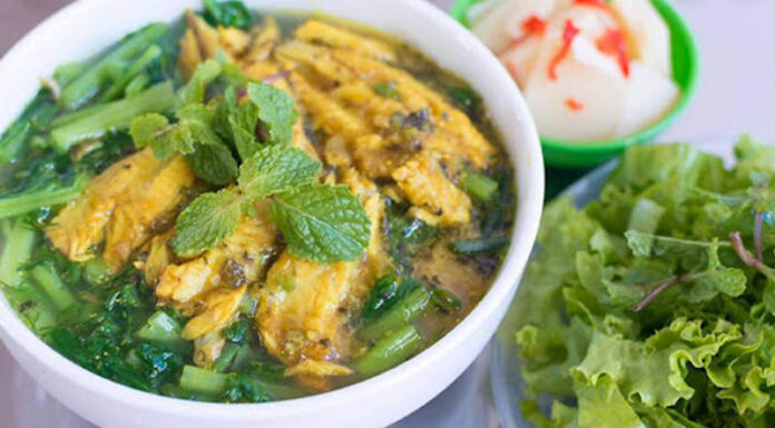 3 Delicious Soups to Beat the Heat this Holiday Season: Stay Cool and Avoid the Holiday Weight Gain