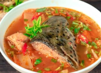 The Ultimate Bone Broths for Joint Health: 3 Calcium-Rich Soups to Soothe and Strengthen Your Body.