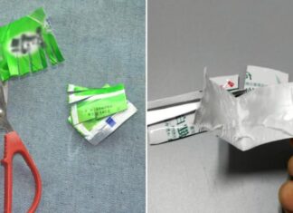 The Magic of Cut Toothpaste Tubes: 6 Amazing Hacks You Need to Know