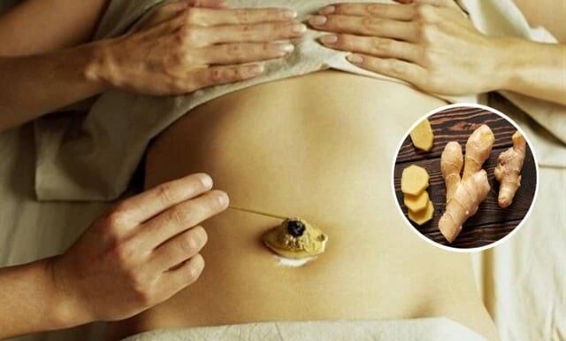 The Healing Power of Ginger: A Natural Remedy for All