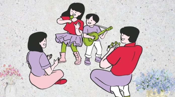 The Ultimate Gift: How Children with This Trait Bring Joy and Wealth to Their Parents’ Lives