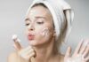 Mastering the Basics: Uncover the Essential Habits for Ever-Glowing Skin