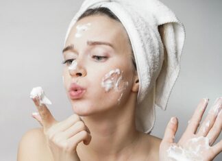 Mastering the Basics: Uncover the Essential Habits for Ever-Glowing Skin