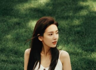 Dragon Fruit: The Secret to Flawless Skin for China’s Bare-Faced Beauties