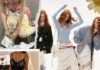 The Lace Skirt Set to Storm Summer 2025: Master These 7 Styling Tips to Avoid Looking Tacky