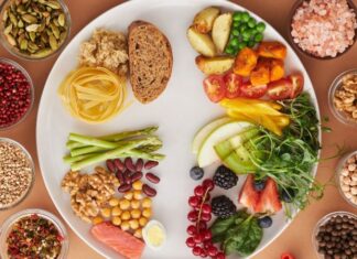 What is the Harvard Diet? How to Follow the Harvard Diet Plan