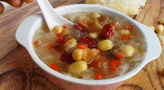 The Ultimate Flu-Fighter: Nurture Your Lungs, Clear Mucus, and Boost Your Immune System