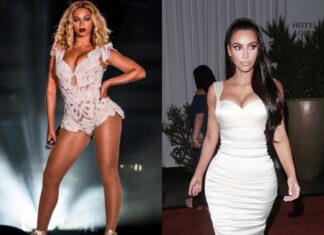 The Summer Slim-Down: A Sister’s Guide to Disguising Curves with Style. 
Unleash your inner fashionista this summer with our ultimate guide to dressing for confidence. With a carefully curated wardrobe of just 3 tops, 5 bottoms, and 2 dresses, we’ll show you how to flatter your fuller figure and keep you looking gorgeous all season long.