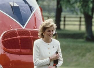 The New Skirt on the Block: Update Your Look with This Summer’s Hottest Trend