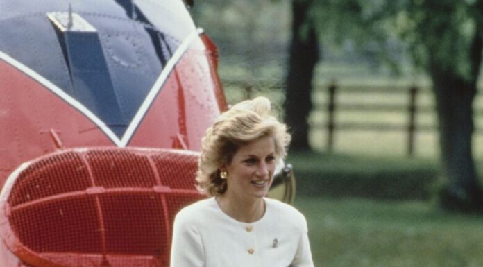 The New Skirt on the Block: Update Your Look with This Summer’s Hottest Trend