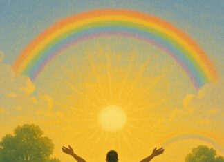 Overcoming Adversity to Achieve Greatness: 5 Resilient Zodiac Signs That Thrive in the Face of Challenges