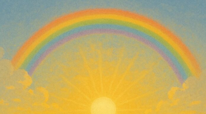 Overcoming Adversity to Achieve Greatness: 5 Resilient Zodiac Signs That Thrive in the Face of Challenges