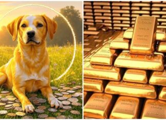 6 Months Left in 2025: 3 Years of Cycling Bliss, Striking Gold, and a Life Transformed