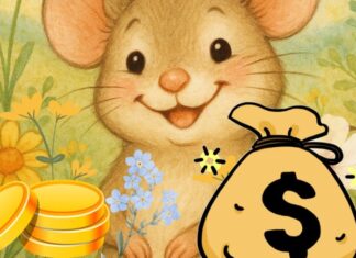 The Top 3 Zodiac Signs with Lucky Smiles: The More You Grin, the More You Attract Wealth and Prosperity