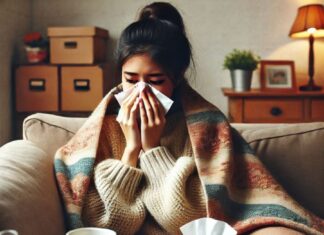 The 7 Golden Switches: Unlocking the Body’s Self-Healing Powers