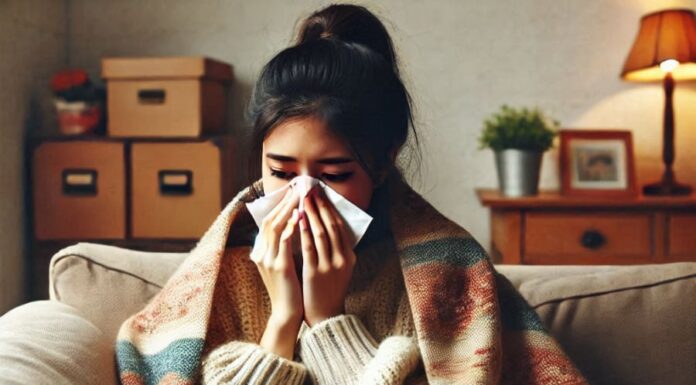 The 7 Golden Switches: Unlocking the Body’s Self-Healing Powers