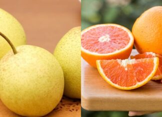 The Ultimate 10-Minute At-Home Detox for Flawless Skin