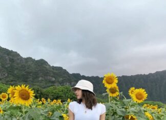 Captivating Croptops: Emulate BLACKPINK’s Summer Style for a Head-Turning, Figure-Flattering Look