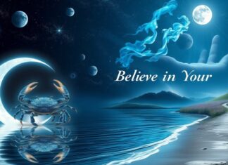 Unlocking Wealth: The Top 3 Luckiest Zodiac Signs This Week (April 21-27) and Their Unexpected Fortunes.