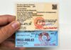 From Now Until 1/1/2026: Vehicle Registration Woes – Are You Aware of the Potential Fine of Up to 6 Million VND for Not Updating to the New Format?