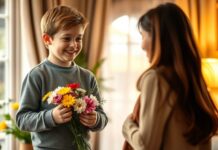 4 Signs of Good Fortune in Young People That Parents Should Know About