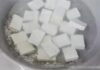 The Secret to Frying Tofu Without Oil: Two Easy Tricks for a Perfect, Non-Stick Dish