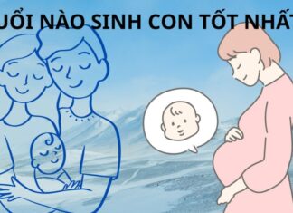 The Magic Number: Unlocking Your Child’s Bright Future.