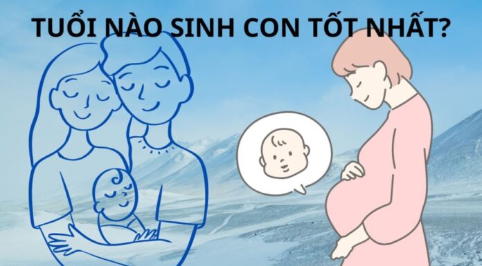 The Magic Number: Unlocking Your Child’s Bright Future.