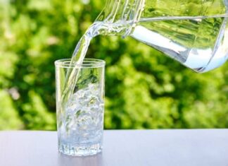 The Ultimate Hangover Helpers: 4 Simple Home Remedies for Surprise Sobriety