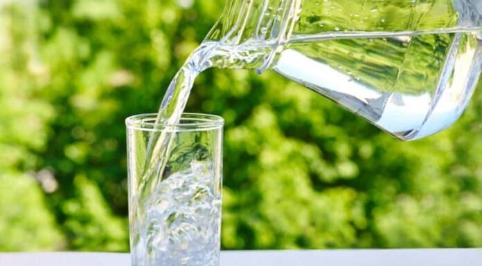 The Ultimate Hangover Helpers: 4 Simple Home Remedies for Surprise Sobriety