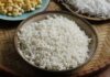 The Ultimate Time-Saving Hack for Making Sticky Rice: A Quick-Soak Method That Skips the Overnight Wait.