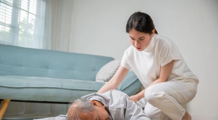 The Early Bird Catches the Worm: But There’s an Early Rise to Avoid.