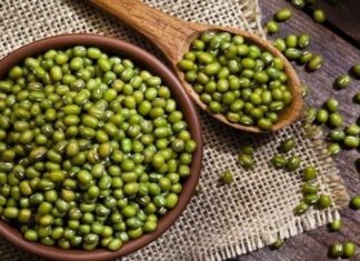 Unlock Radiant Skin with 3 Green Bean Face Masks