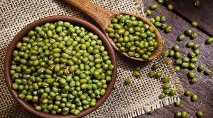 Unlock Radiant Skin with 3 Green Bean Face Masks