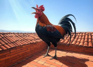 The Golden Touch: Unlocking the Fortune Formula from April 24 to May 1.