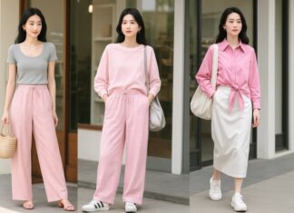 The Ultimate Guide to Summer Styling: Unlocking Prosperity and Radiance with the Perfect Color Palette for the Zodiac Signs