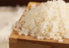 What is Japonica Rice? Is it Delicious? Where to Buy?