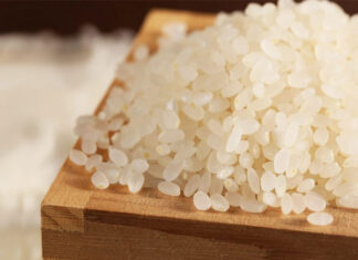 What is Japonica Rice? Is it Delicious? Where to Buy?