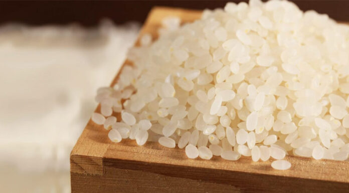 What is Japonica Rice? Is it Delicious? Where to Buy?