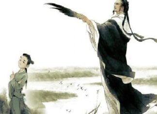 The Tales of Our Ancestors: Lessons That Remain Valuable 5,000 Years Later