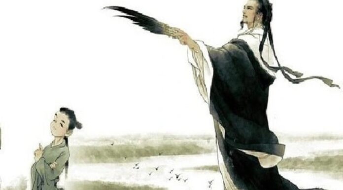 The Tales of Our Ancestors: Lessons That Remain Valuable 5,000 Years Later